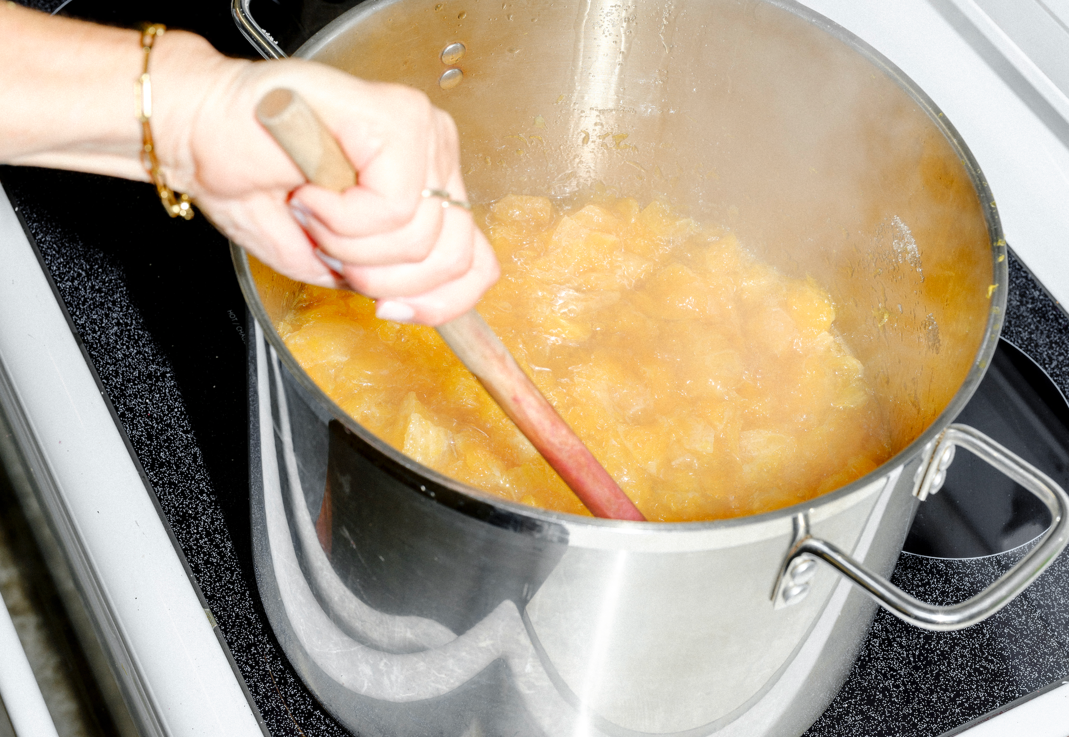 Meilleurs vendeurs - tartinades